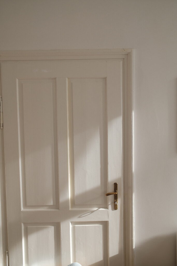 Psychologe Innsbruck