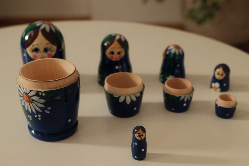 psychologische behandlung