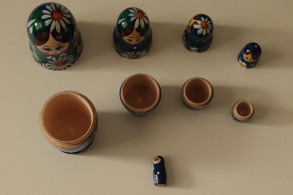 diagnostik innsbruck