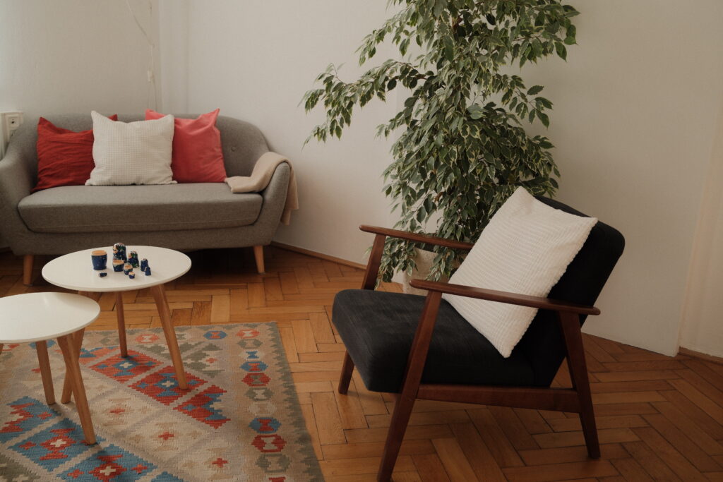 psychologische beratung