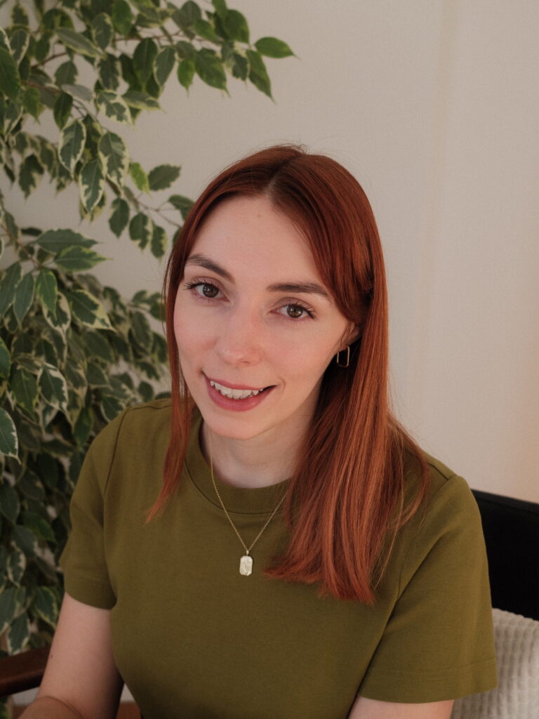 Psychologin Innsbruck