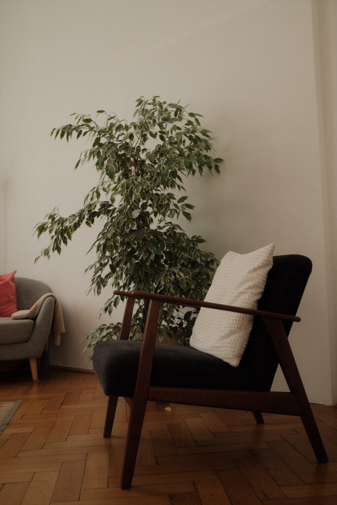 psychologin innsbruck