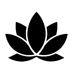 Psychologie Niederkofler