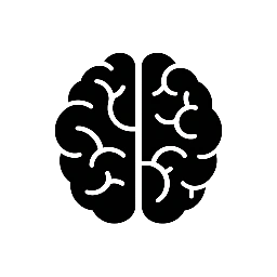 Psychologie Niederkofler